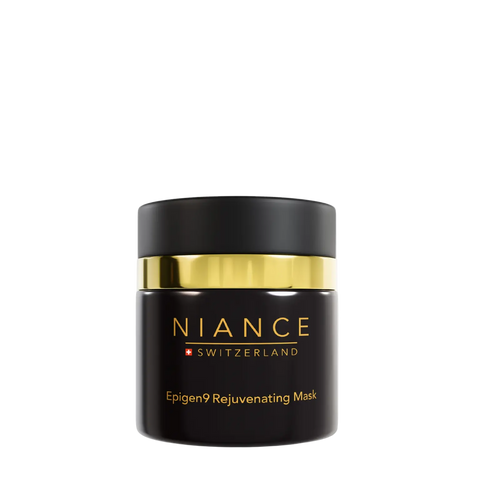 NIANCE Epigen9 Verjüngende Maske - 50 ml
