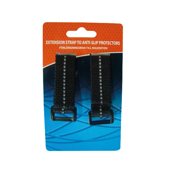 Springyard Extension Strap Lieferbar in 6 Wochen