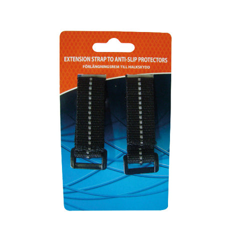 Springyard Extension Strap Lieferbar in 6 Wochen
