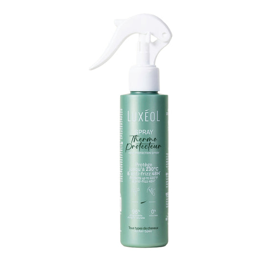 Luxéol Hitzeschutzspray