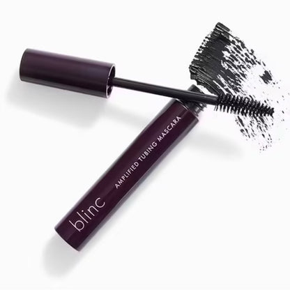 Blinc - Amplified Tubing Mascara: Black - 9ml
