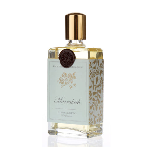 FLORASCENT Marrakech Room Spray