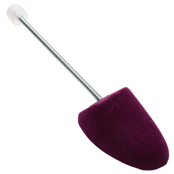 Bergal Shoe Shaper Comfort Lieferbar in 4 Wochen