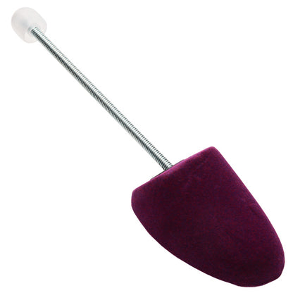 Bergal Shoe Shaper Comfort Lieferbar in 4 Wochen