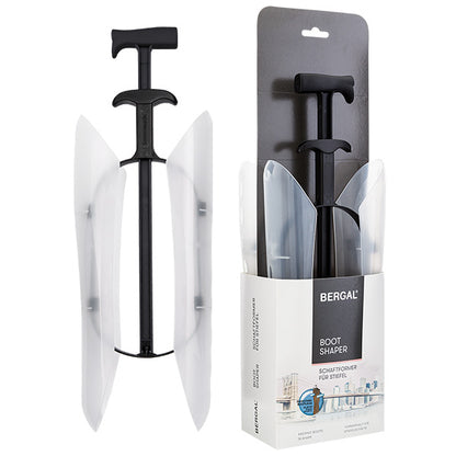 Bergal Boot Shaper Pro I S 32-36 cm Schaftlänge