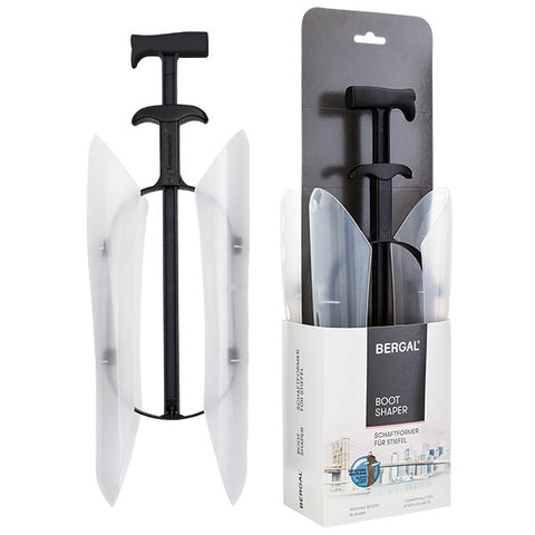 Bergal Boot Shaper Pro I S 32-36 cm Schaftlänge