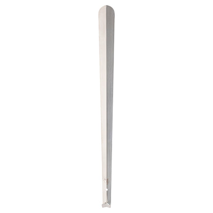 CC Schuhlöffel 52 cm 4677620