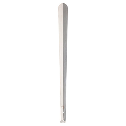 CC Schuhlöffel 52 cm 4677620