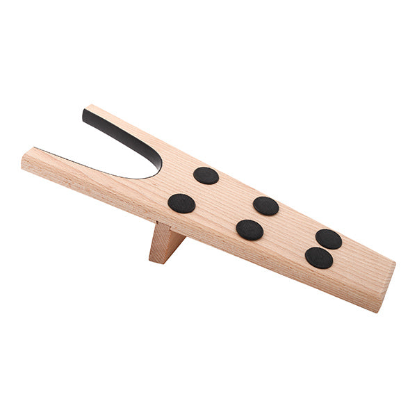 CC Stiefelknecht Universal