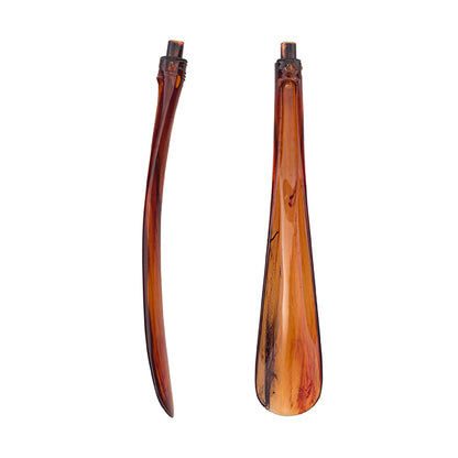 CC Ersatzlöffel Design Horn Schuhlöffel