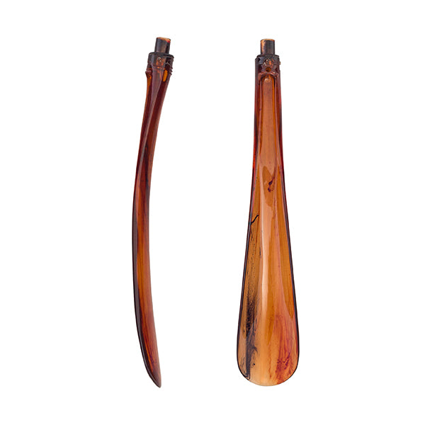 CC Ersatzlöffel Design Horn Schuhlöffel