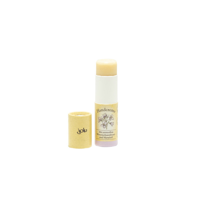 HANDCREME Stick