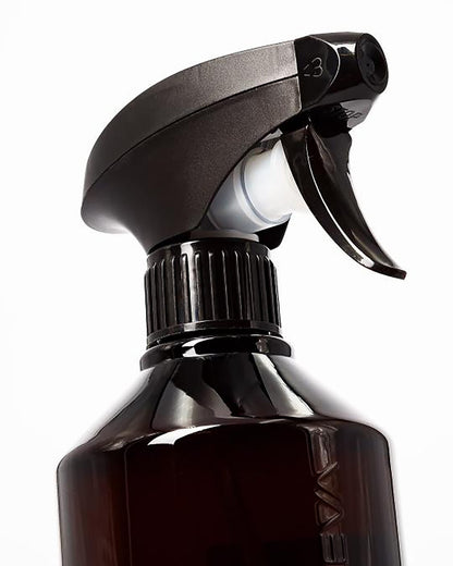By Velcheva Textilspray Tobacco Vanilla – 500 ml, Tabak, Vanille & Kakao