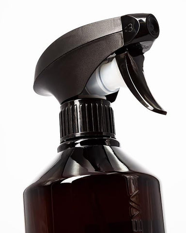 By Velcheva Textilspray Tobacco Vanilla – 500 ml, Tabak, Vanille & Kakao