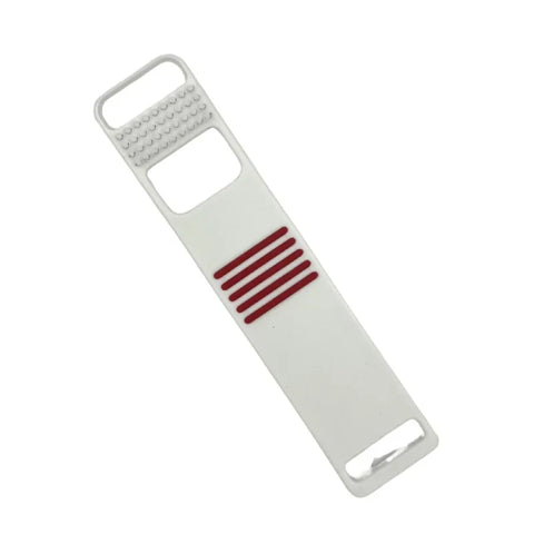 APEIRON plastic tongue cleaner