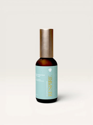 Cocooning Wellness - Well-being spray Breathe well