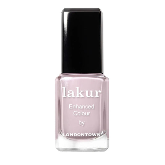 LONDONTOWN kur - Perfecting Nail Veil No.1 BOX