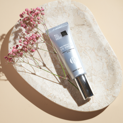 Approvisionnement 1 an (4 pièces) : Bio Sérum Formule Avancée Cils + Sourcils 5 ml ÉCONOMISEZ 20 %