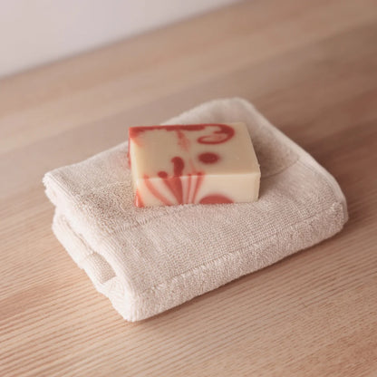 Savon naturel Heidi