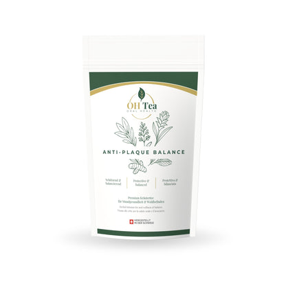 SDW Wellness Rituals Box