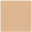 Application of CellTeint on face - Rosy Beige