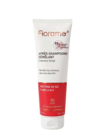 Florame Detangling Conditioner 150ML