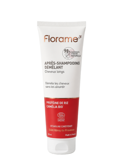 Florame Detangling Conditioner 150ML