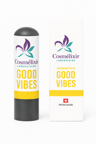 Aromastick Good Vibes
