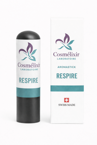 Aromastick Respire