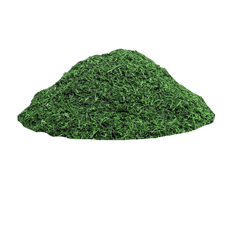 Artemisia Annua Premium Auswahl 100 g – Gezielte Wildernte, Taiwan