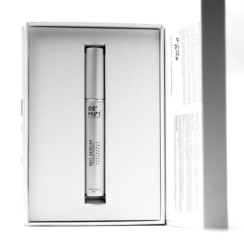 Bio Serum Advance Formula Eyelashes + Eyebrows 5ml