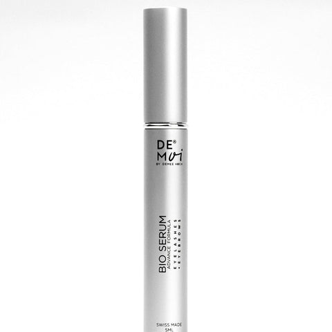 Bio Serum Advance Formula Eyelashes + Eyebrows 5ml