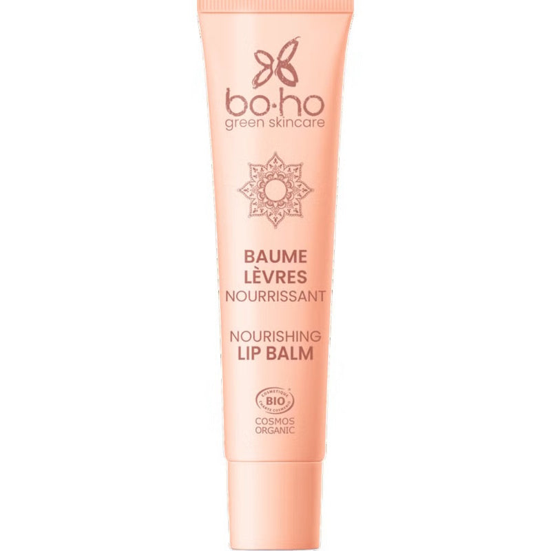 BOHO Lippenbalsam