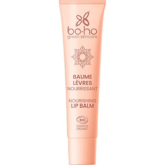 BOHO Lippenbalsam