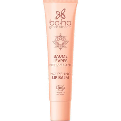 BOHO Lippenbalsam