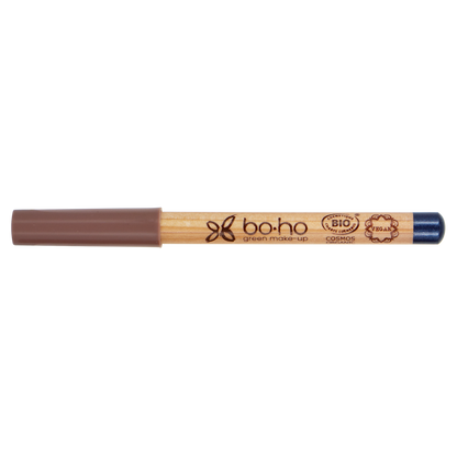BOHO Eye Pencil 05 Bleu