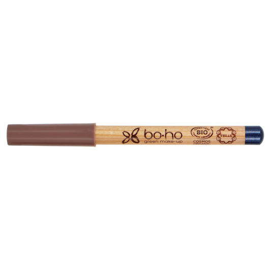 BOHO Eye Pencil 05 Bleu