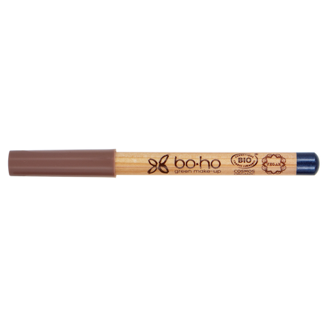 BOHO Eye Pencil 05 Bleu