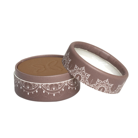 BOHO Eye Shadow Cocoa