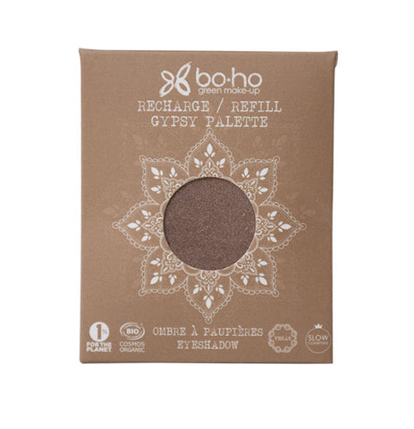 BOHO Eye Shadow Refill shadow