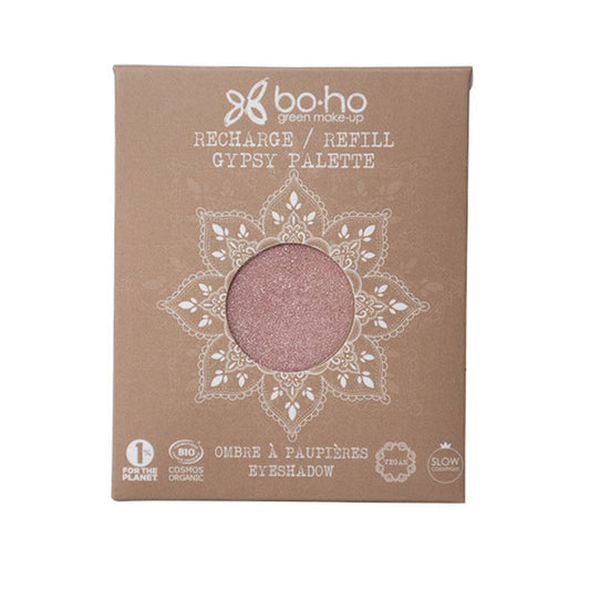 BOHO Eye Shadow Refill cashmere