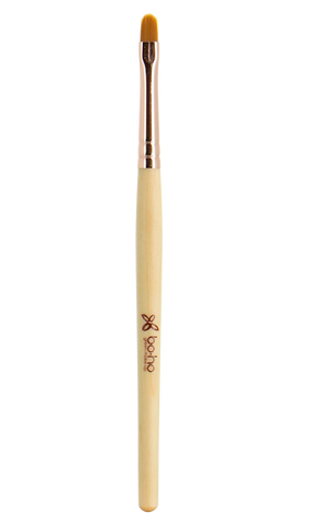 BOHO 07 Lip Brush