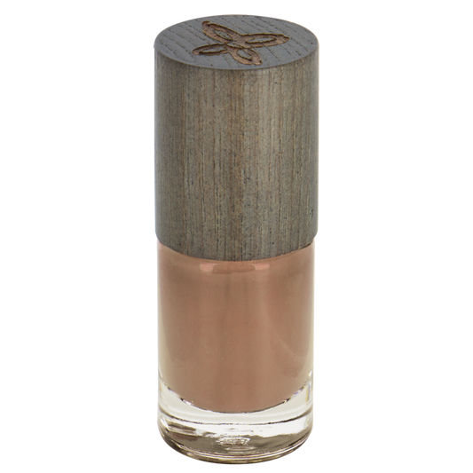 BOHO Nail Polish Soul