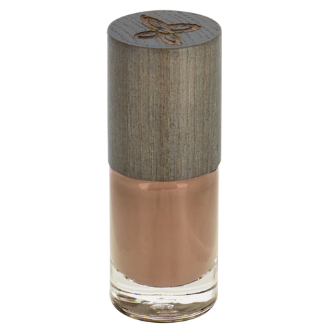 BOHO Nail Polish Soul