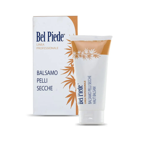 Balsam für trockene Haut 100 ml