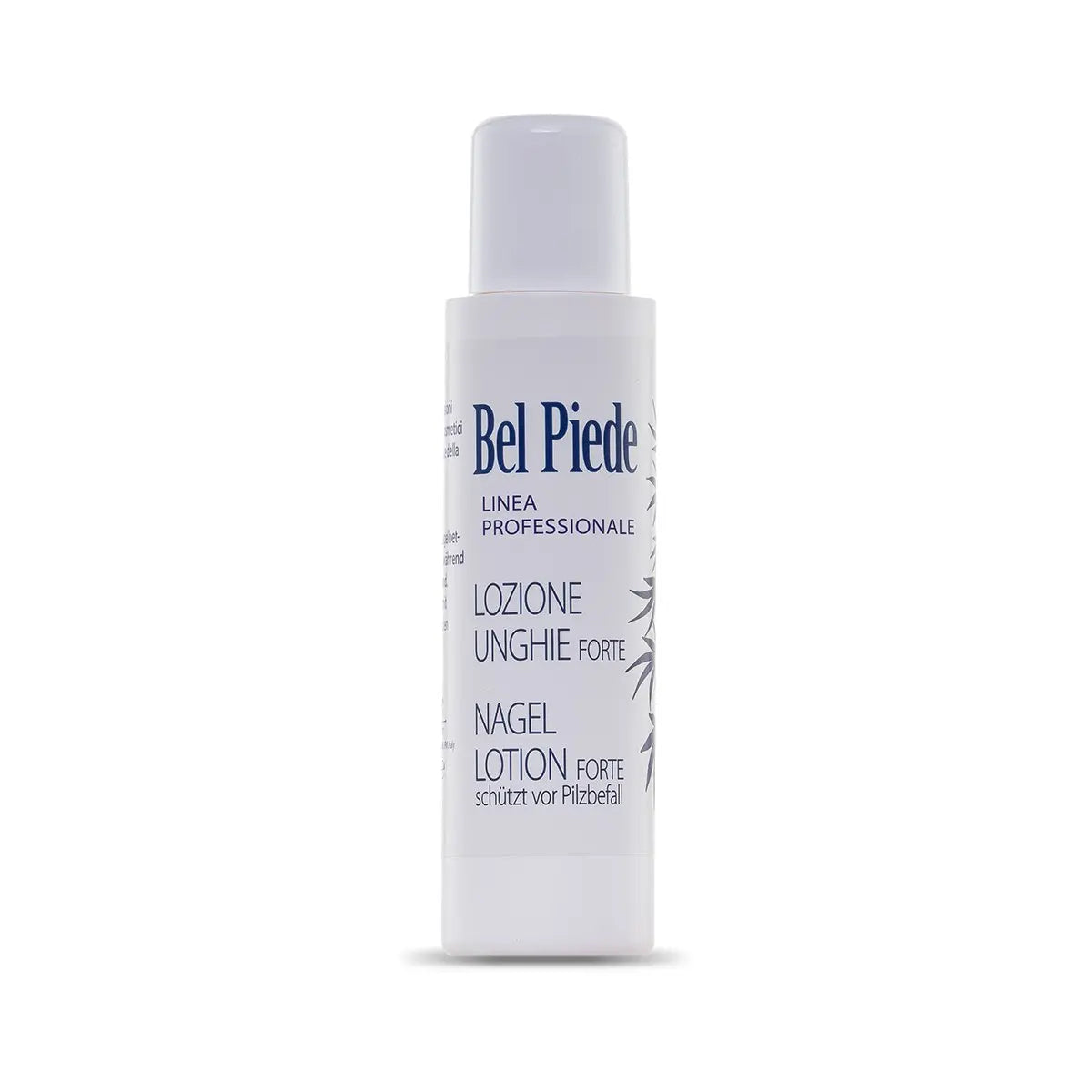 Starke Nagellotion 150 ml