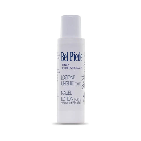 Starke Nagellotion 150 ml