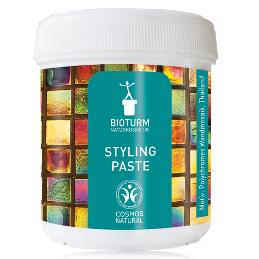 BIOTURM Styling Paste