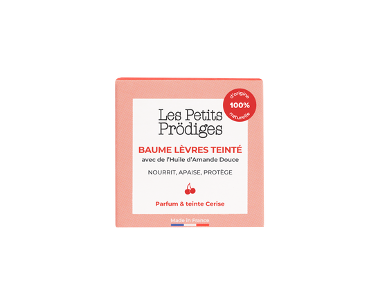 Product original packshot