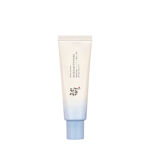 Beauty of Joseon Relief Sun Aqua-fresh : Rice + B5 50ml
